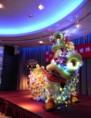 /album/led%e7%a5%a5%e7%8d%85/a17-20130606131808-1-jpg/