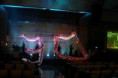 /album/led%e7%a5%a5%e9%be%8d/a26-20131223135827-1-jpg/