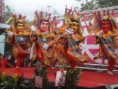/album/%e9%9b%bb%e9%9f%b3%e4%b8%89%e5%a4%aa%e5%ad%90/a25-20131223135332-1-jpg/