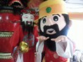 /album/%e5%8a%a0%e5%ae%98%e8%b2%a1%e7%a5%9e/a10-20130422152405-1-jpg/