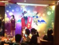 /album/%e5%8a%a0%e5%ae%98%e8%b2%a1%e7%a5%9e/a13-20130531152006-1-jpg/