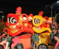 /album/%e5%b7%a8%e7%8d%85/a18-20130606143107-2-png/