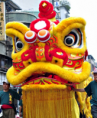 /album/%e5%b7%a8%e7%8d%85/a18-20130606143117-4-png/